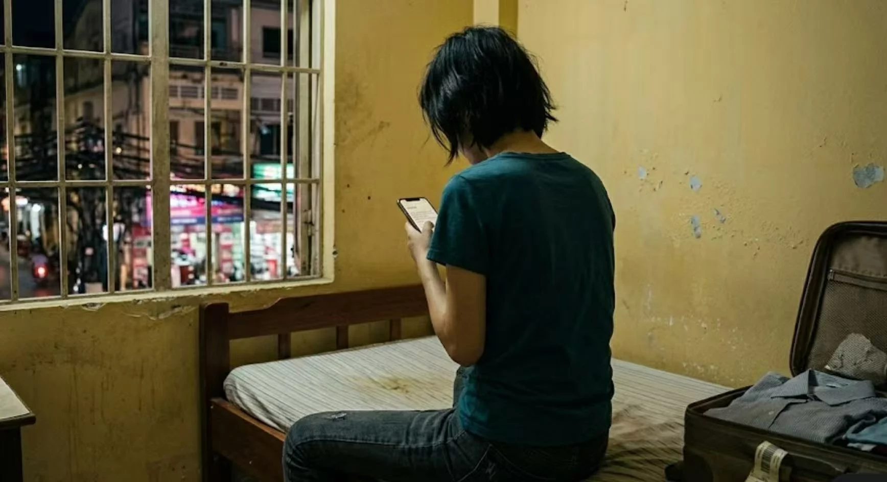 A2beec8f3d165844570cdef6e32667d1