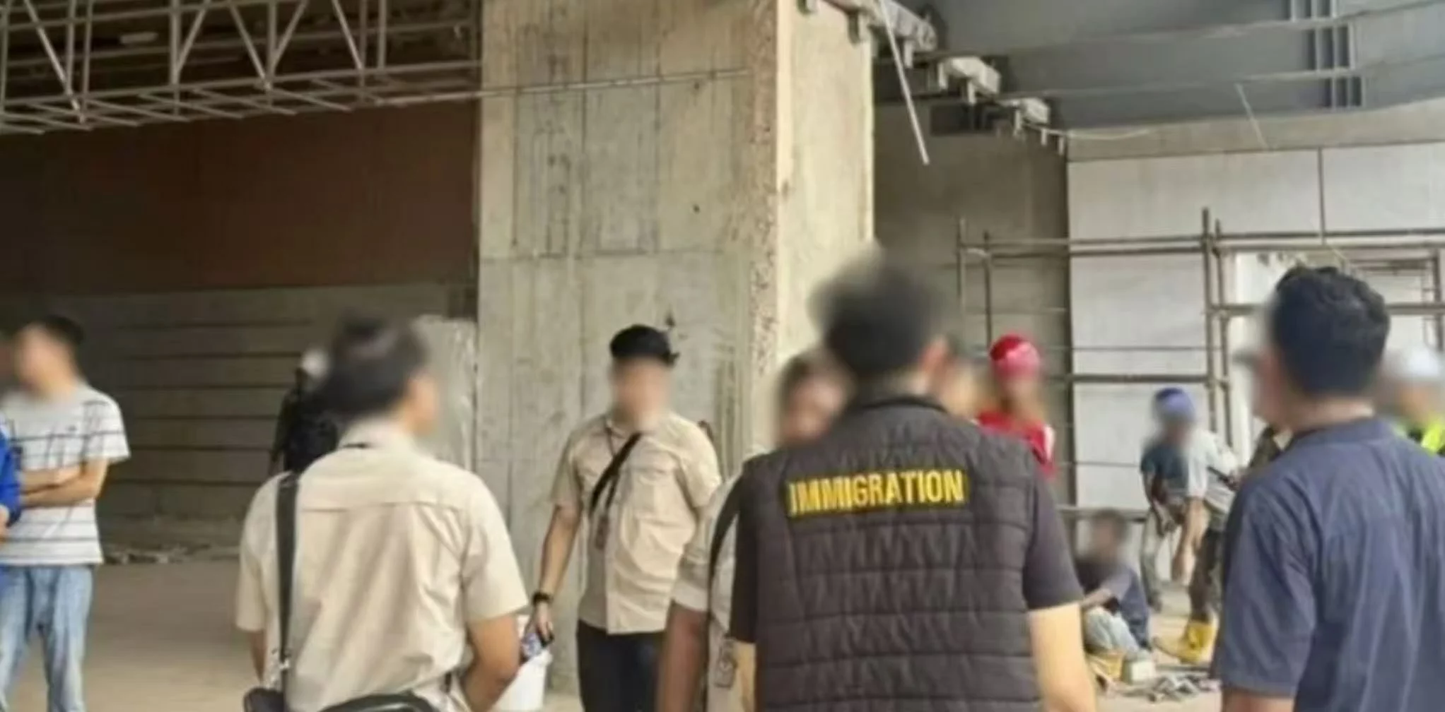 4e0394ede460bb6ba150c4c4fc4195fa