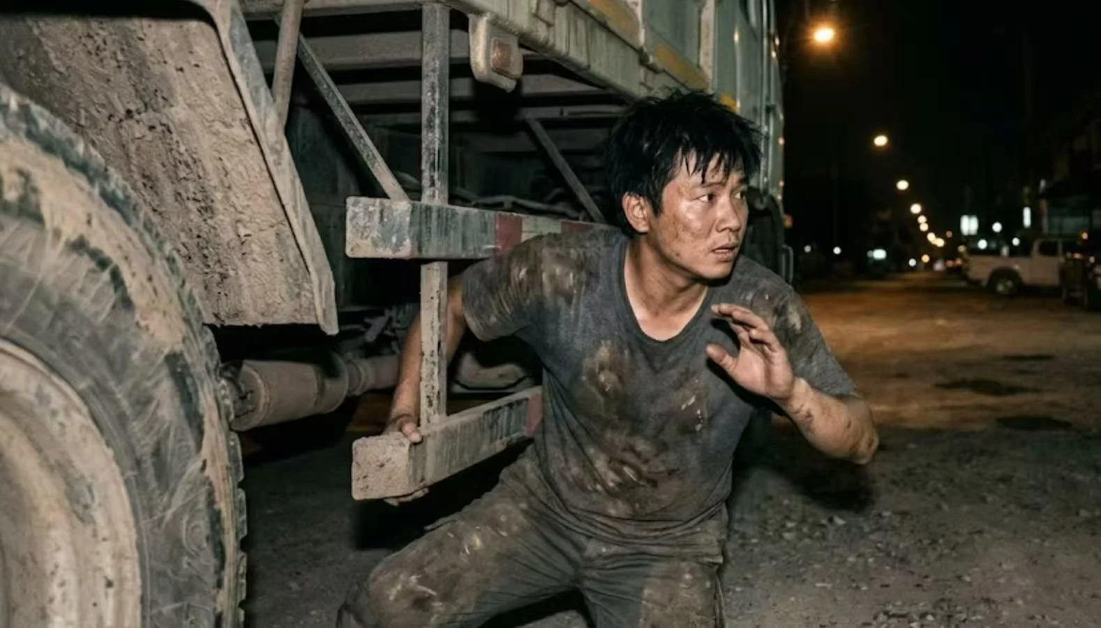 Ead3ea4211ce13e626174797eb7c5d68