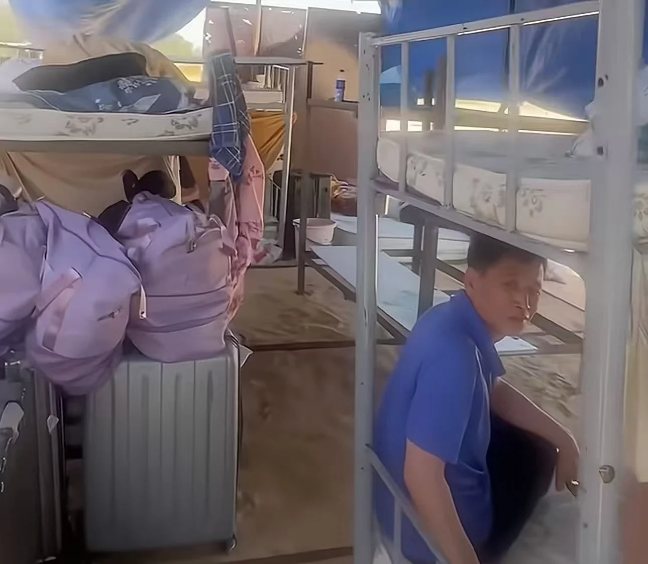 748637b732288ddb96118e38012a8894