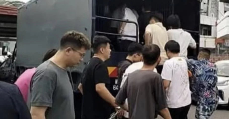 Signal 2026 04 09 131906