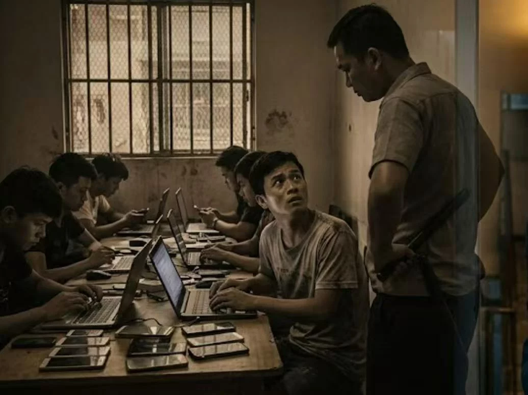 C82908503650176c70f61d07b9277e55